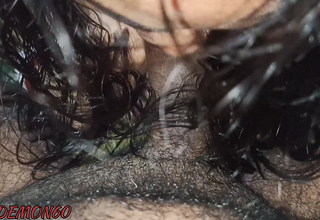 Neighbourhood pub brand-new girl, stepuncle fucked his stepniece full blear xxx