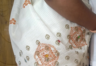 Cheating mallu aunty hot romance  breast the fate of hot viral video