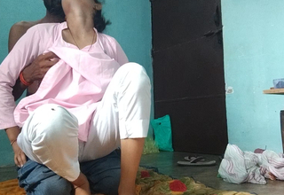 Designing time fuck desi girl in school size School girl fuck xxx Indian desi sex chudai