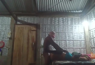 india Assam femans wife' and husbend Hot sex video