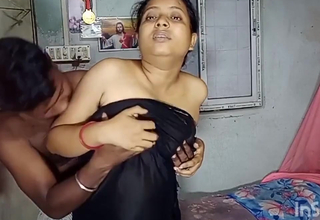 Bengali Boudi New Video.