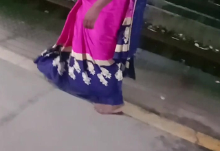 😱Deshi wife big Chief in the matter of friends husband sex video porn video