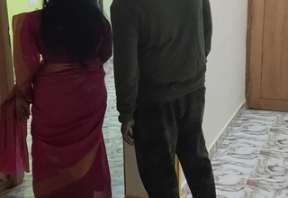 Progressive tenant and the landlord Domicile owner