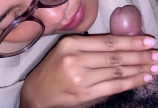 POV Reconversion Girlfriend's Libellous Sex Is Different