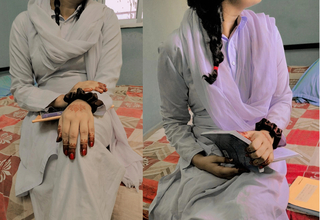 Desi Shire school girl tight pussy fuck by tution teacher Xxx, indian desi school girl tight pussy Sex MMS