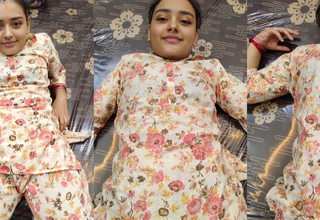 Shaadi Suda Se Chudai