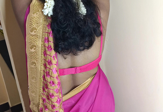 Step sister hot romance with adorable structure