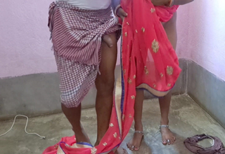 wife hard core fuking