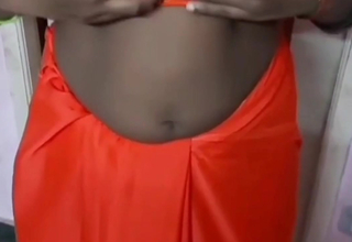 Stranger Slut Wife's Big Ass Twerks & Curves Seduce just about Hot Roleplay - Cuck Watches!