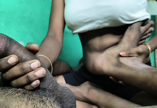 Tamil Doctor hard Fuck With specimen clear audio