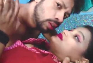 Represent Brother Antim Vlog on How to Fuck His Cute and Horny Represent Sister ( Full Movie ) Hindi Audio