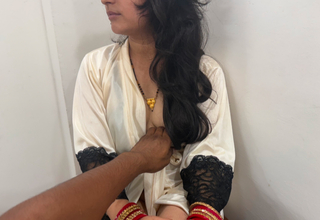 The mesial massage had started obstacle sister-in-law longed-for something else.😳