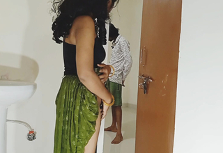 Stepsister bonk wide stepbrother room hd video interrupt wide materbetion
