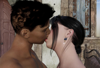 I fucked my friend's big ass stepmom