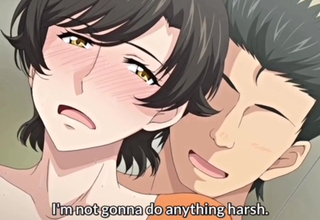 Mart Belle &Milfs👄 Manga