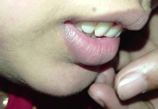 Desi village unsubtle coition boyfriend in room Desi village bhabhi hungry coition video