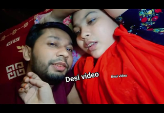 full romance in kitchen husband tie the knot romantic vlogs,couple House tie the knot daily vlogs video