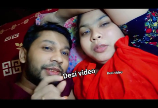 full romance in kitchen husband tie the knot romantic vlogs,couple House tie the knot daily vlogs video