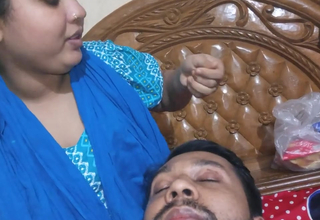 couple masti vlog husband wife kiss couple masti vlog channel linger