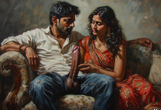 Asian hot bitch sex big boops naked foursome sex