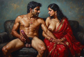 Desi village girl tight wet pussy first time xxx hot sex viral motion picture