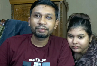indian foreigner coupler youtube deflect indian coupler vlog deflect romantic hindi coupler vlog