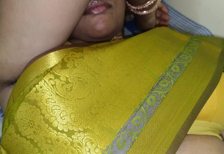 Maidservant shared bed with house owner when wife not there in digs