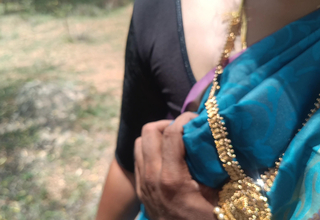 Family function Outdoor with detach from 1