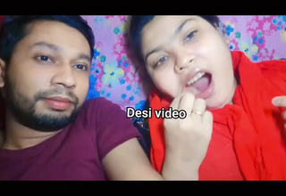 hot masti in the air bedroom husband tie the knot romantic vlogs