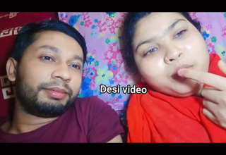 hot masti in the air bedroom husband tie the knot romantic vlogs