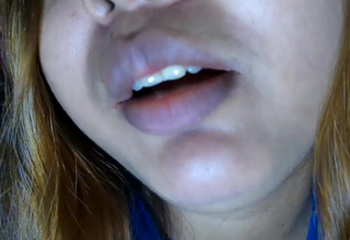 romantic couple vlog video romantic couple status couple romantic scenes cute couples mast