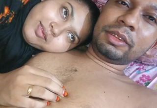 Couple Masti Vlog _ Husband Wife Masti Vlog _Desi video