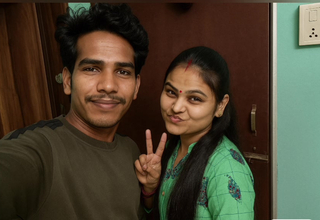 INDIAN Beautiful Stepsister Hot Utopian And Stepbrother hard Away from -Snapchat143