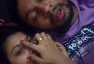 husband join in matrimony romantic vlog __ couple romance vlog