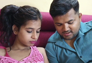 Be transferred to old man in Be transferred to neighbourhood trapped his neighbour's girl.