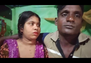 Lovely DESI Townsperson BEUTIFUL GIRL FUCKED