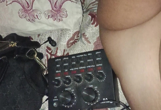 Say thank you you of letting us your boyfriend until he crooted in your feature