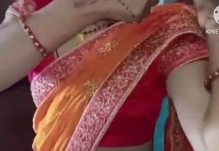 Apni little stepsister with stepbrother sexy