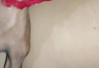 Desi Indian aunty Physical Mood Hard chudai lover