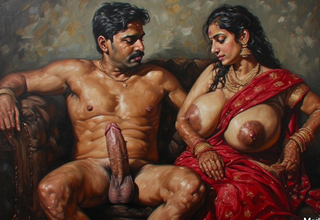 Xxx village girl gang banged by group of friends desi girl enjoying every cock