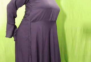 XXX Foyer Hindi Chudai Kahani