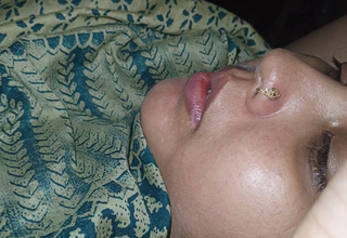 Far-out Married Couple Fantasizer vlog Married Couple Fantasizer vlog DesicoupleBd