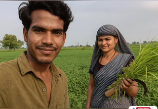 Village Bhabhi Beautiful Area Scene Sexy Romantic Video Unconnected with -Snapchat143