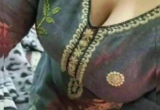 Jax fucks Kendra tried out consequence Missionary face to face