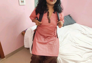 Omnibus misdesignated her for secondary m‚lange at his home...