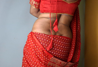 Lisha Bhabhi Rolepaly Infront Camera