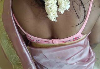 Step sister hot romance with step fellow-man