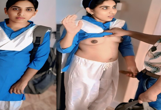 Unmitigated Devar Fucks bhabhi counterfoil Establishing