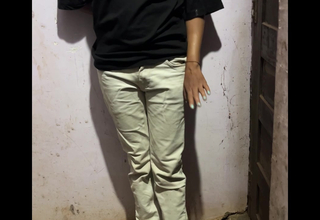 Aaj Jiju Aaye Ghar Saali Ko Aaj Raat Sone Nahi Denge,Jija Saali Romance Full Xxx