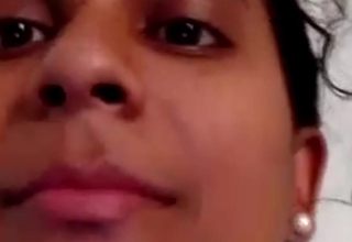 Cute Teen 18+ School Girl Step Angel of mercy Most assuredly First sex after school by her step brother